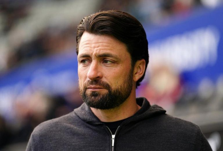 Russell Martin Appointed as New Southampton Manager