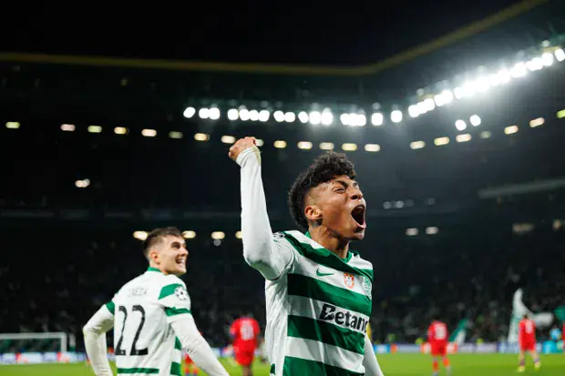 Transfer bombshell? Sporting set €20m+ price tag as Napoli push for Alisson