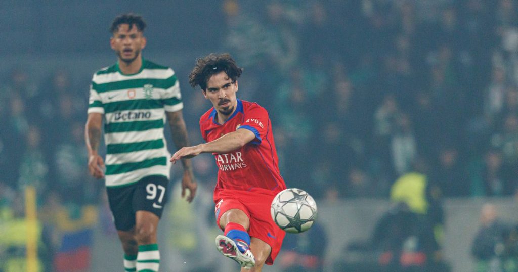 Chelsea Sporting - PSG Requests Postponement of Match with Nantes in Preparation for Champions League