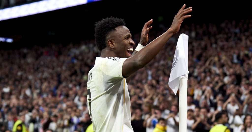 Benfica This Vasco da Gama - Neymar gave advice to Vinícius for the reunion with Benfica