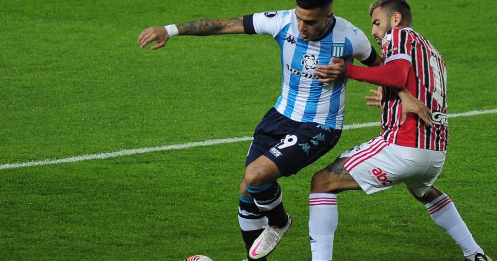 Won the Argentine Leonel Miranda - Won the Argentine championship and was caught selling a ring on the street (video)