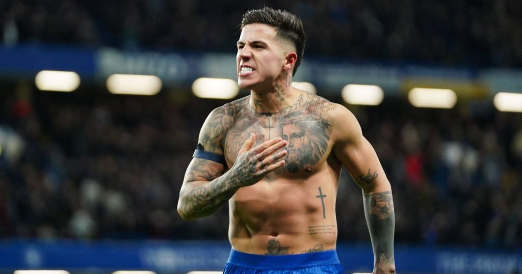 Benfica World Cup - Ex-Benfica reveals special connection to... Maradona (and a ritual)