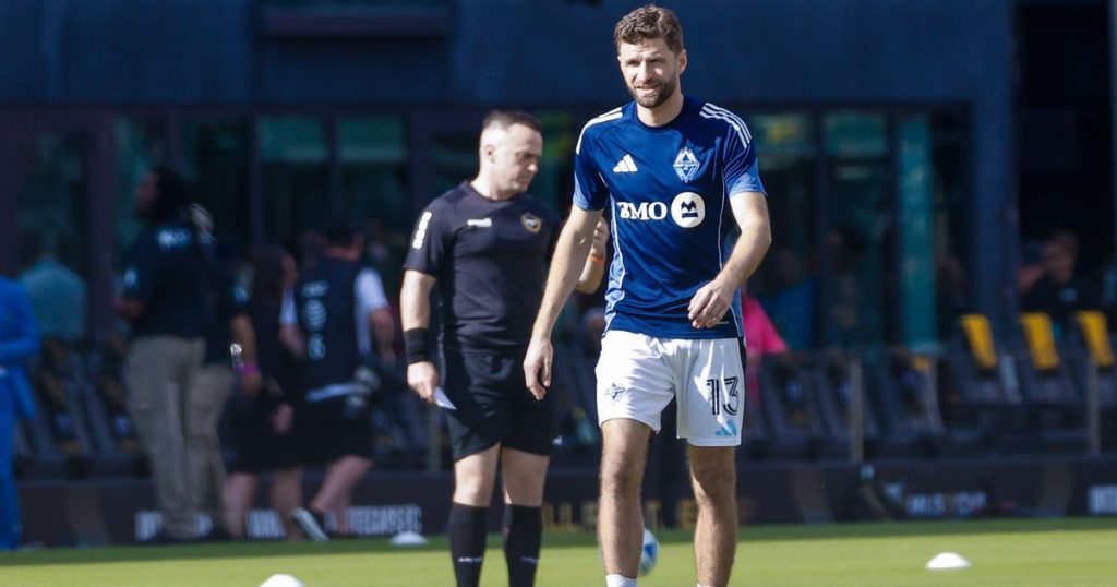 Thomas Muller No Rush - Thomas Muller on the End of His Career: 'I'm in No Rush'