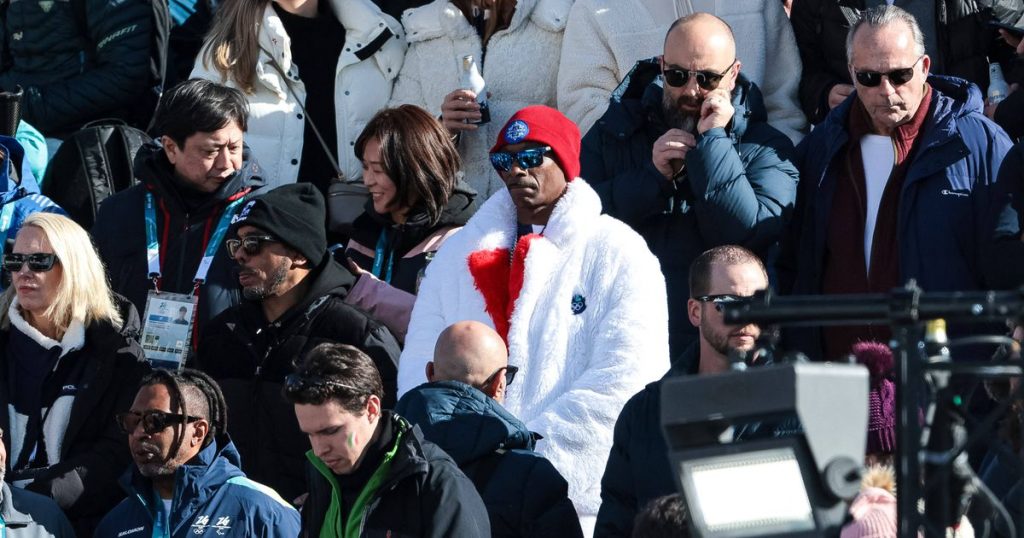 Snoop Dogg Scheduled Wrexham American - Snoop Dogg Scheduled to Visit Vítor Matos' Club with a Message for Wrexham