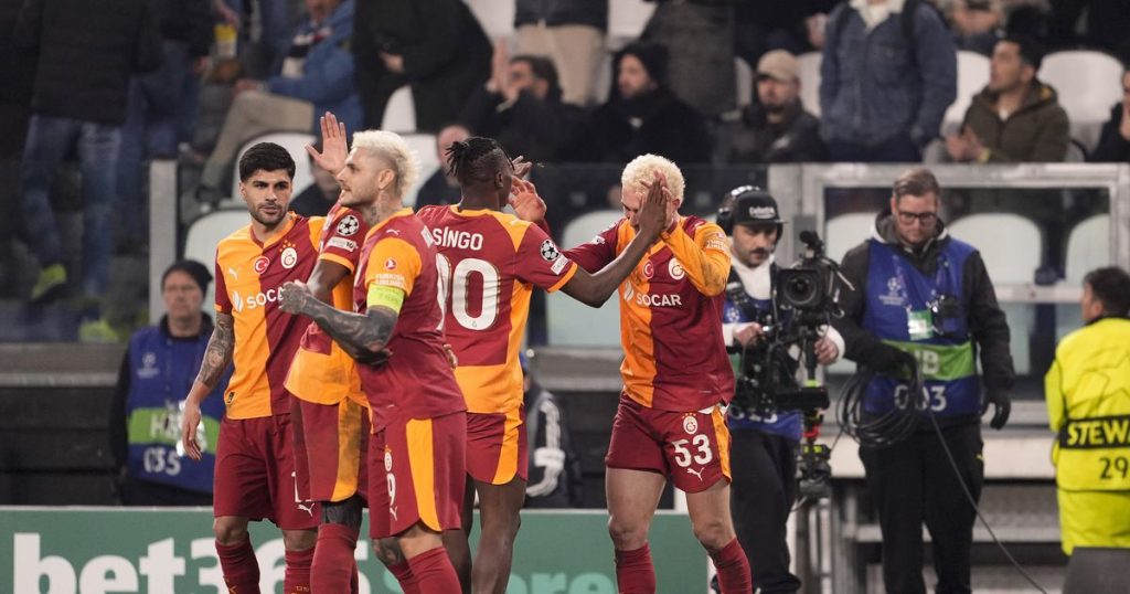 There Was Heart Not Enough Legs - There Was Heart for 90 Minutes, but Not Enough Legs for 120 (Chronicle)