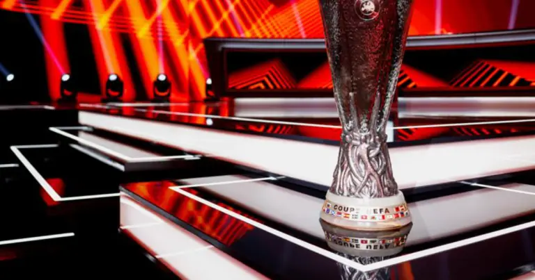 The Match Times SC Braga - The Match Times for SC Braga and FC Porto in the Europa League Round of 16