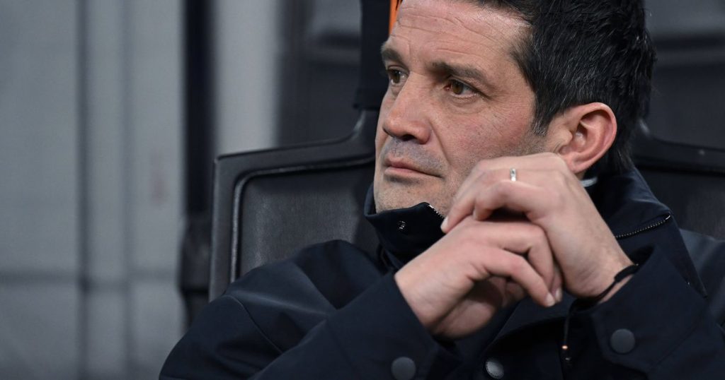 Son Reacts Diego Maradona Jr - Maradona's Son Reacts: 'Chivu Should Wash His Mouth When Talking About My Father'