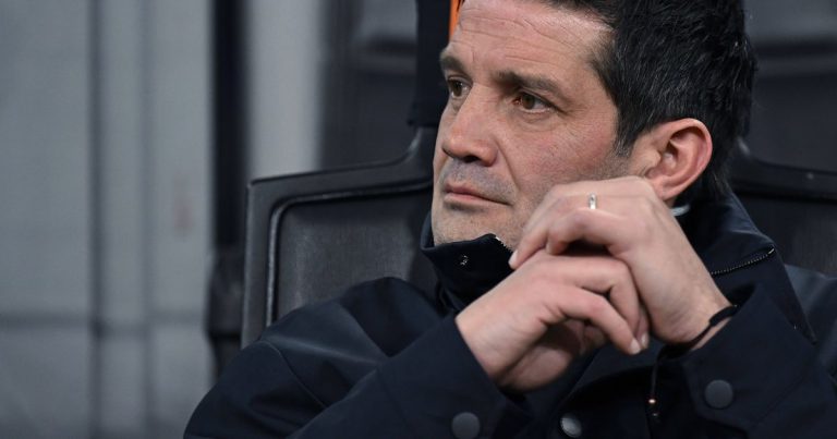 Son Reacts Diego Maradona Jr - Maradona's Son Reacts: 'Chivu Should Wash His Mouth When Talking About My Father'
