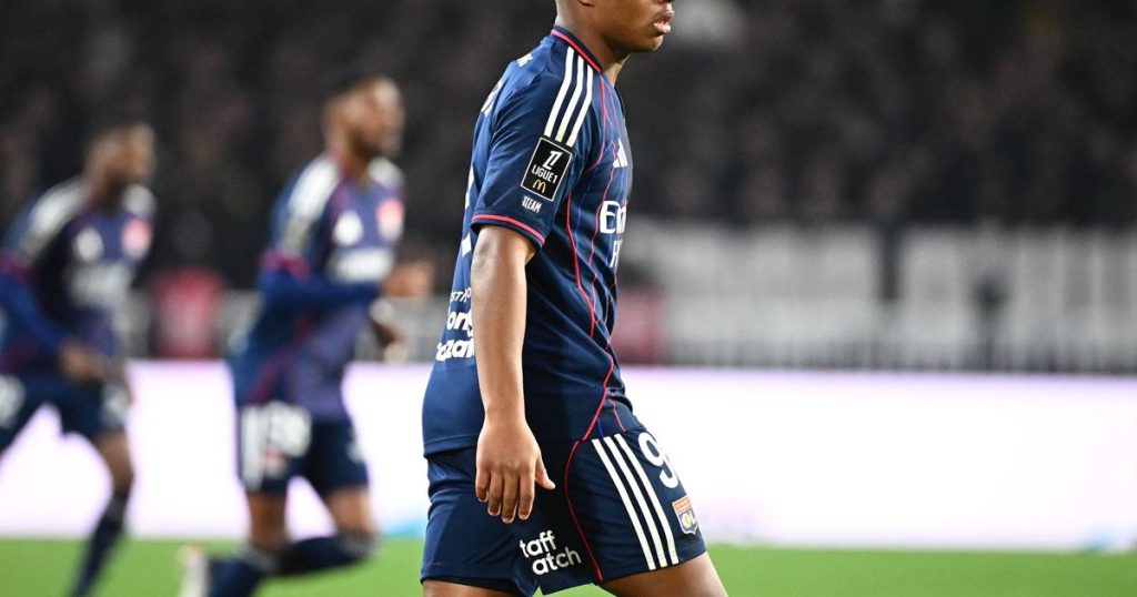 The Brazilian Real Madrid - Good news for Endrick and... Paulo Fonseca