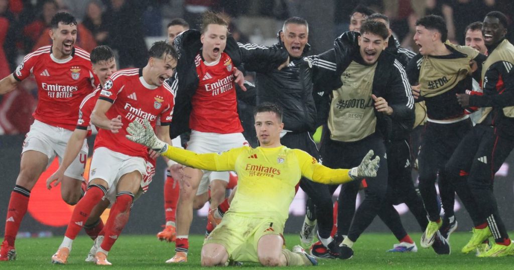 Benfica Real Madrid - Arbeloa previews Real's visit to Benfica: 'Let's hope history doesn't repeat itself'