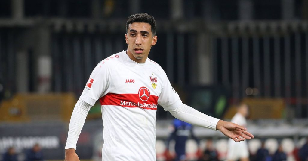 Stuttgart Gives Victory Team Tiago - Turnaround in Stuttgart Gives Victory to Tiago Tomás' Team