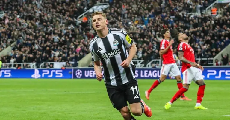 Annihilated Benfica World Cup - Annihilated Benfica and now rejected certain call-up for the World Cup
