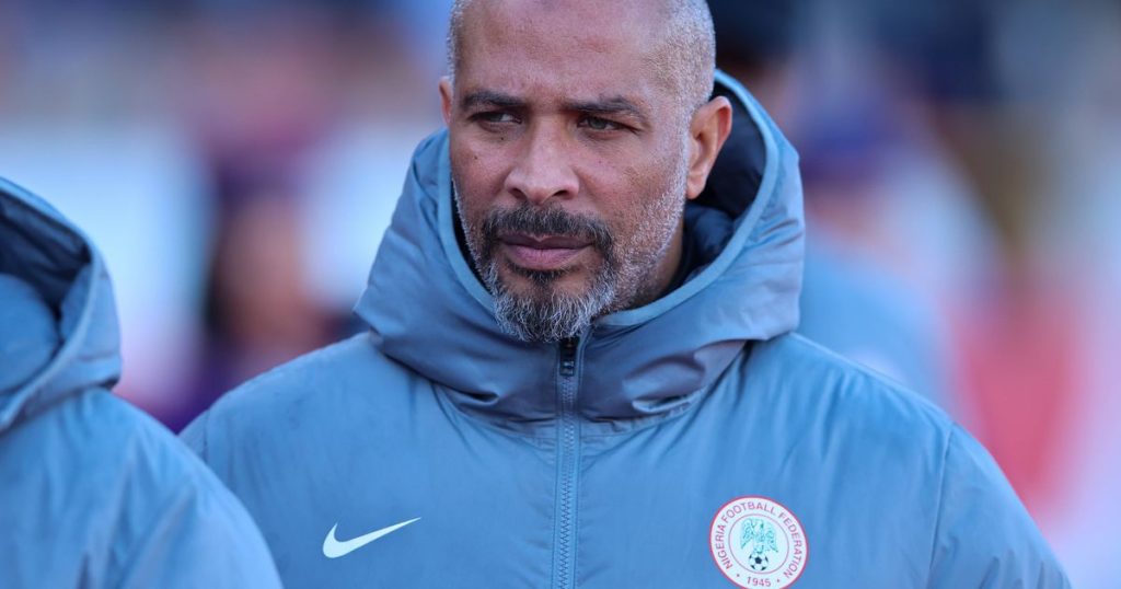 Real Madrid Carlos Queiroz - Coach reveals dream of managing Real Madrid and forgets... Carlos Queiroz