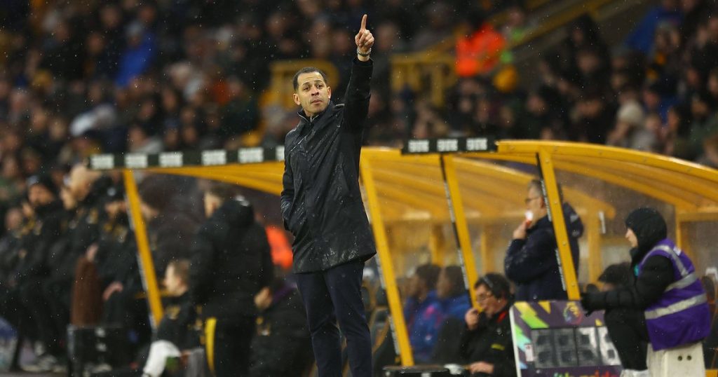 Liam Rosenior Chelsea - Liam Rosenior: "Our two defeats were against the best team in Europe"