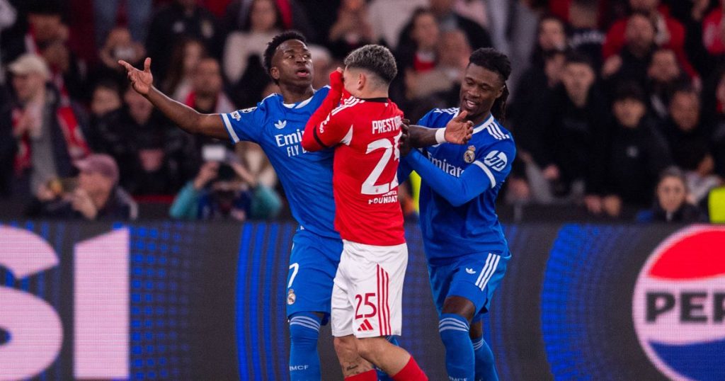 Combat Racism This In June - 'Vinícius Law' Advances in Brazil to Combat Racism