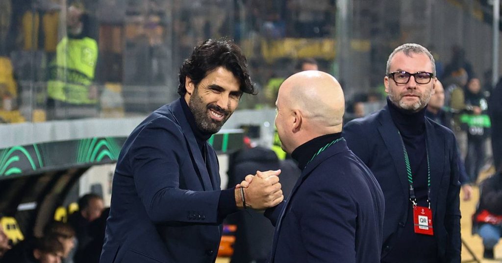 Paulo Bento South Korea - "I've been so far away that now being 5 hours by plane seems close to me"