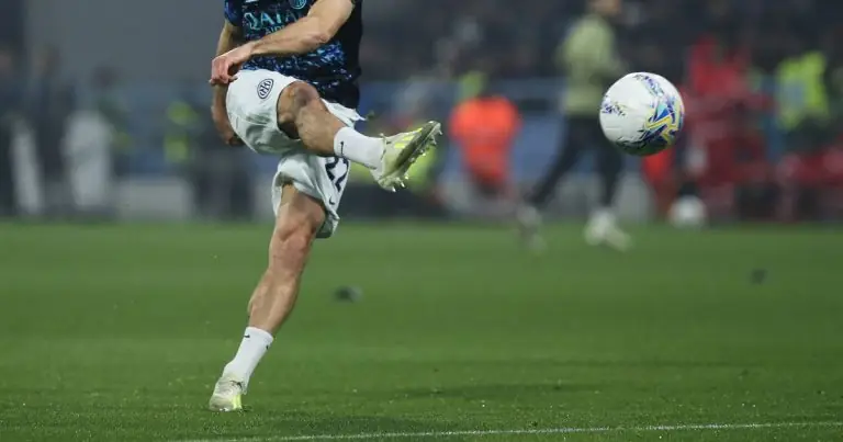 Extend Veteran Career Henrikh Mkhitaryan - Inter to Extend Veteran's Career