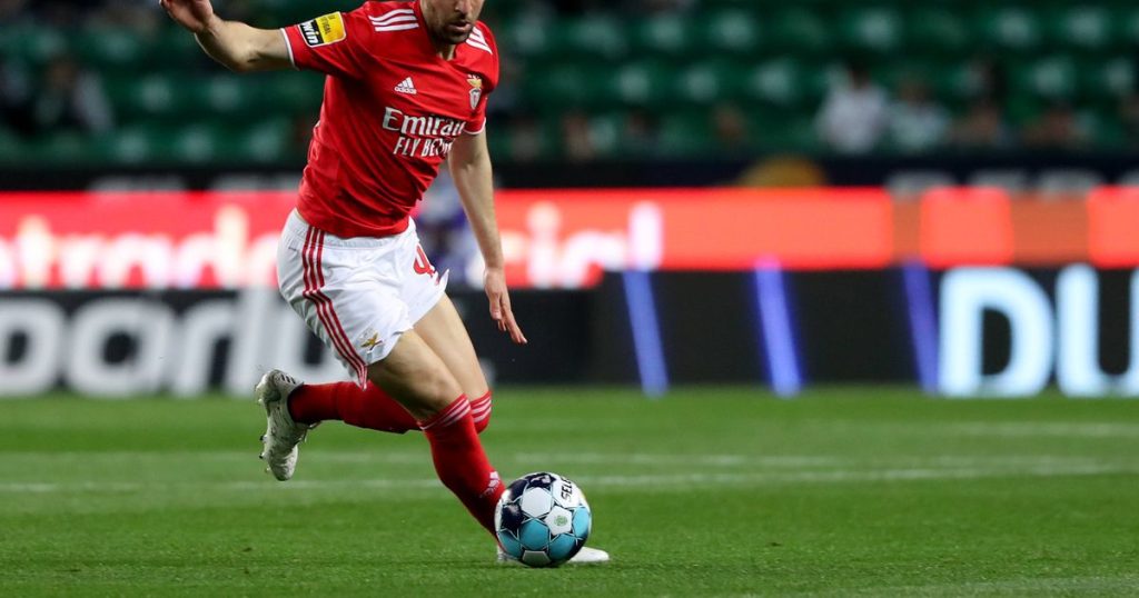 Night Outs World Football Irrationality - Betrayals, Night Outs, and Kicks: The Most Controversial Players in World Football