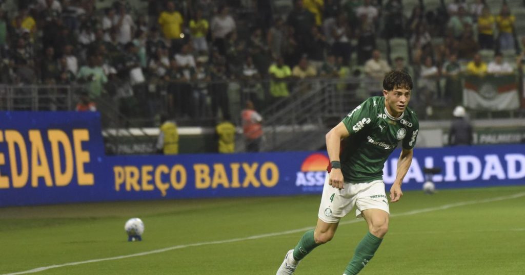 National Team Because Lionel Scaloni - Argentina: Found Out He Was Called Up to the National Team Because... He Was Sleeping