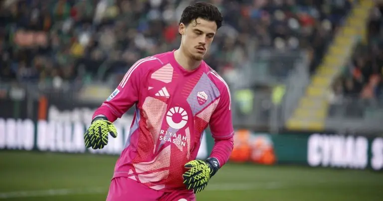 Milan Benfica - Two-time Champions League winner with Milan has no doubts about former Benfica player