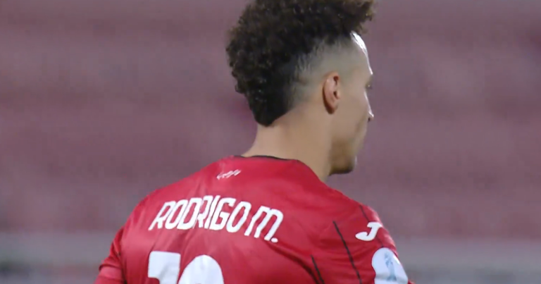 Penalty Marathon Ends Al Rayyan - Penalty Marathon Ends... at the 34th (video)