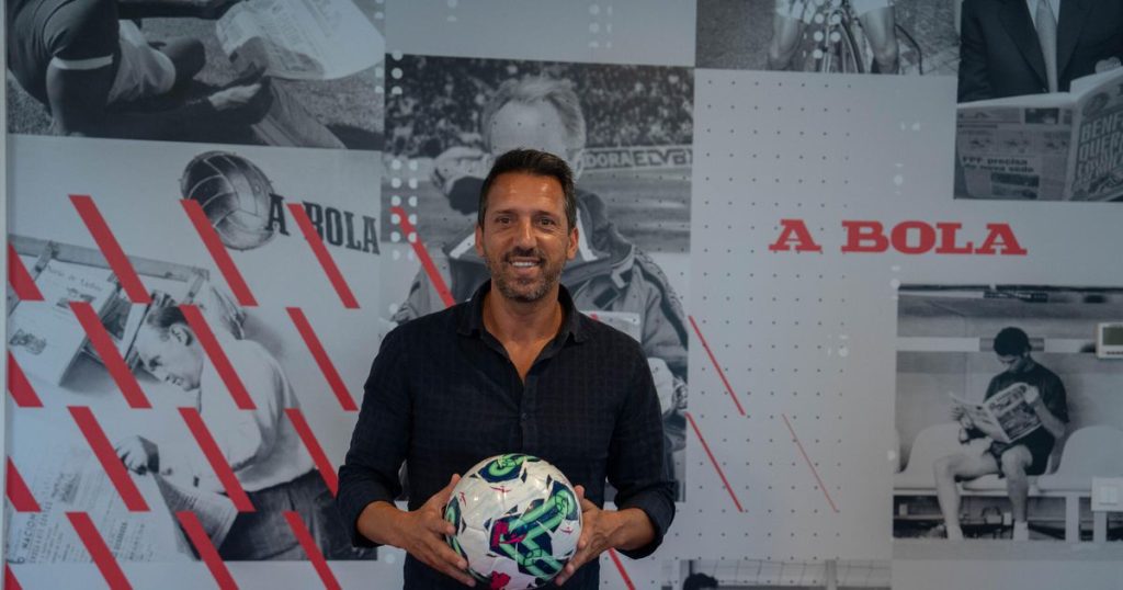 Middle East United States - Nandinho and the conflict in the Middle East: "I have never found myself in a situation like this..."