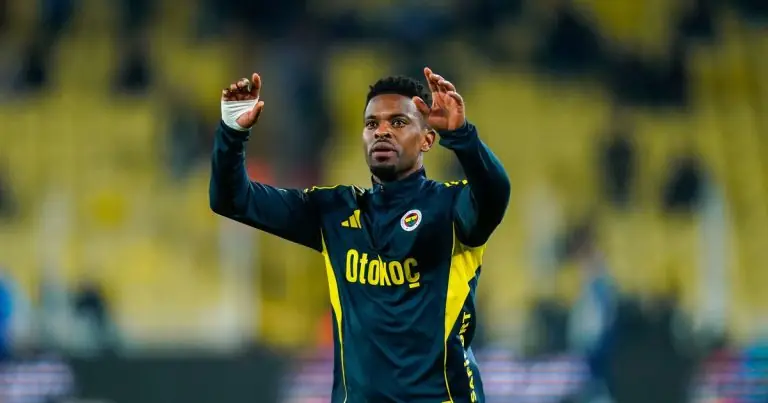 Roberto Martinez United States - Nélson Semedo suffers left knee injury and misses national team's friendly window