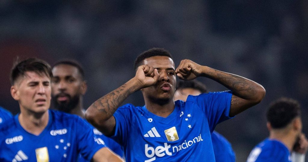 FC Porto In the - 23 expulsions in Brazil? Guinness came to warn that… they fell short of the record