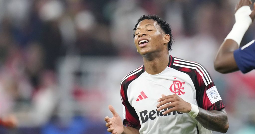 Gonzalo Plata Leonardo Jardim - Former Sporting Player Accumulates Disciplinary Issues and Concerns Leonardo Jardim