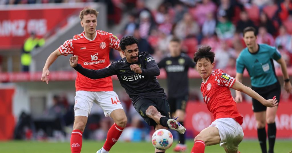 FC Porto Lee Jae - Before facing FC Porto, Stuttgart draws with Portuguese assist