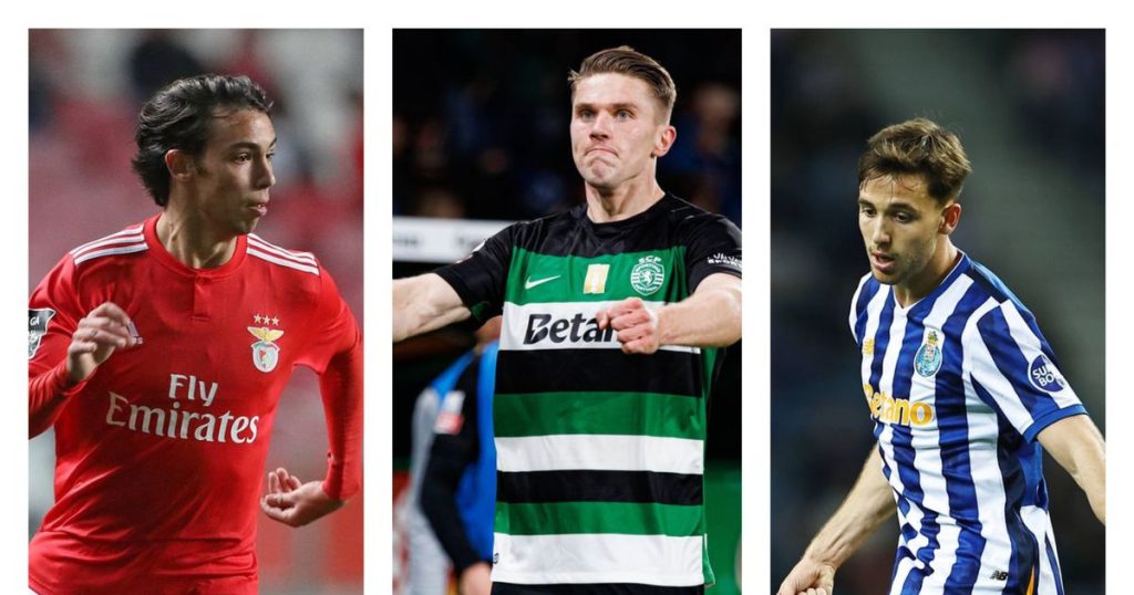 The CIES Football Observatory - Portugal in the Spotlight: What Are the Most Profitable Leagues of the Last Ten Years?