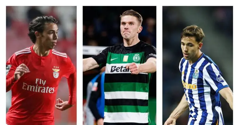 The CIES Football Observatory - Portugal in the Spotlight: What Are the Most Profitable Leagues of the Last Ten Years?