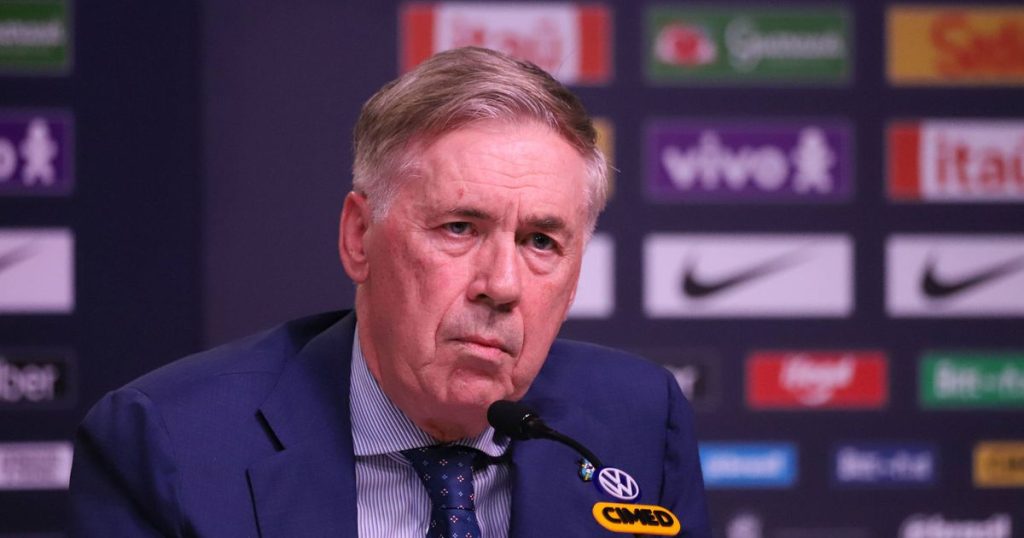 Best Defensive Team Europe This - Bodo/Glimt is the Best Defensive Team in Europe