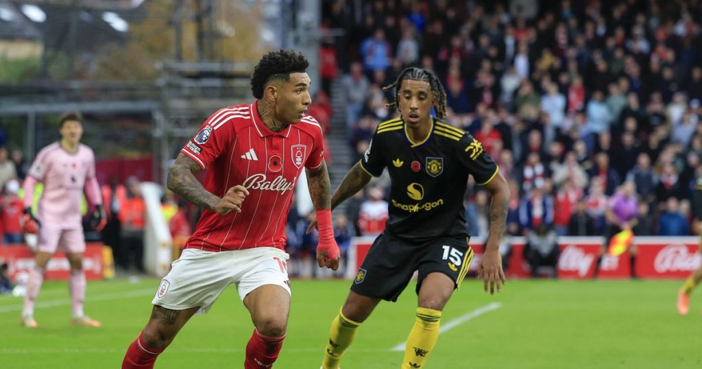 Igor Jesus Paulo Fonseca - Lyon may have to pay an additional €40 million for forward who never played for the club