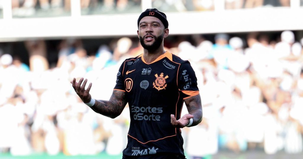 The Netherlands Ronald Koeman - Koeman corners national team player: 'Time is running out'