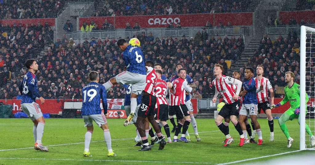 Tottenham Mathys Tel - Tottenham Player Criticizes Arsenal's Football: 'It's Boring to Watch'