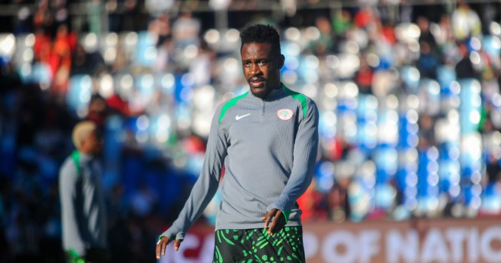 FC Porto Taremi This - FC Porto: Zaidu without wear in reunion with... Taremi