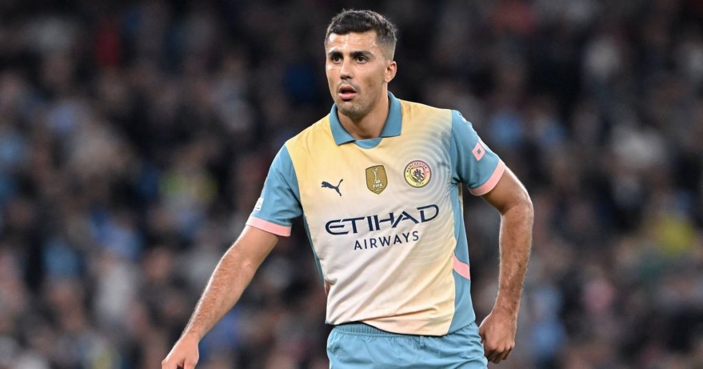 Neighbors Report Rodri Privacy Invasion - Neighbors Report Rodri to Police for Privacy Invasion with Drone