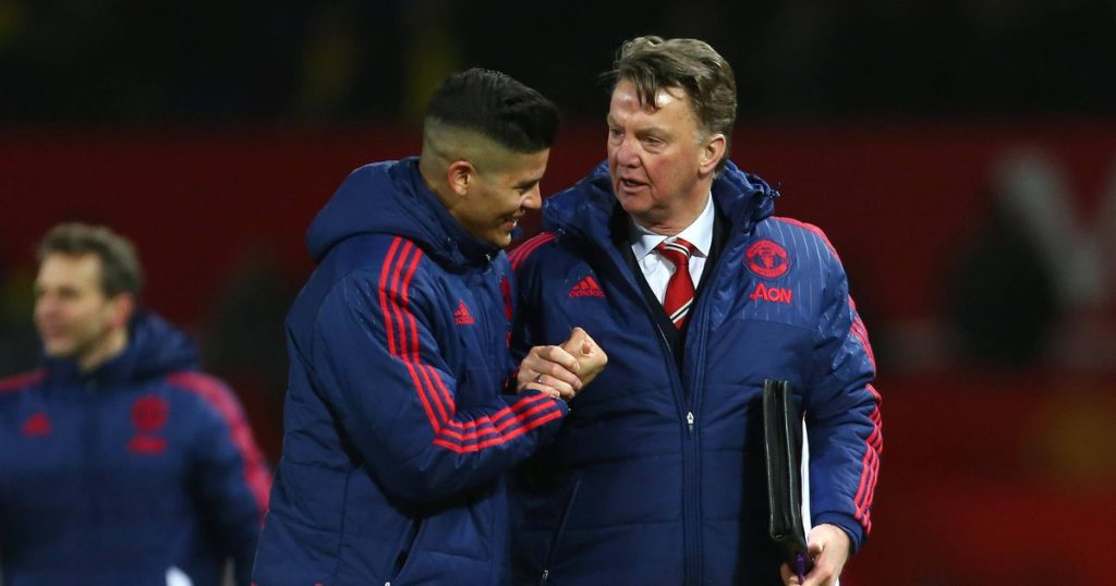 Did the Sporting - Did the defender swap Sporting for United because of a video game? Scholes says yes, but it may not be quite that simple