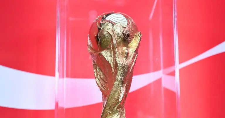 World Cup Graham Arnold - Iraq requests postponement of World Cup play-off after refusing to travel... 25 hours