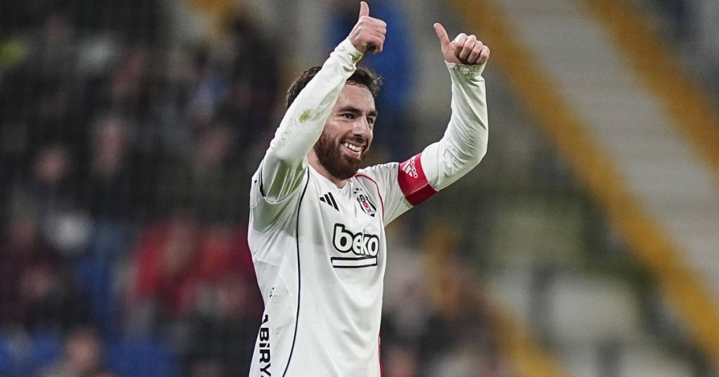 Benfica Bruno Lage - He didn't leave Benfica on a high note, but he's scoring goals like this in Turkey! (video)