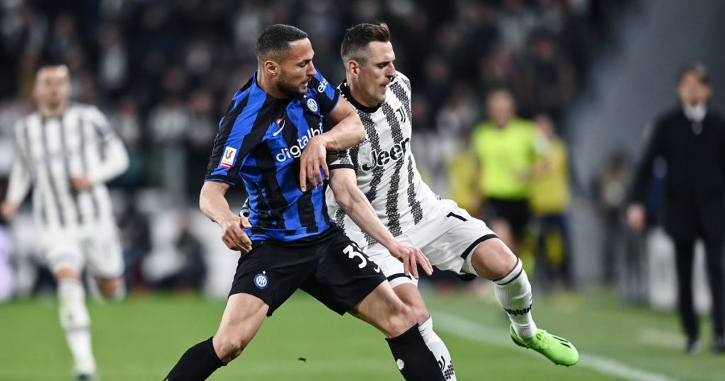 Family of Following the - Family of ex-Inter player reports panic in Dubai: 'We are terrified'