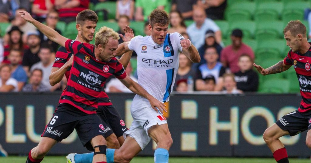 North Korea This Former Greenock Morton - "Get us out of this f****** country!": former player recalls surreal experience in North Korea