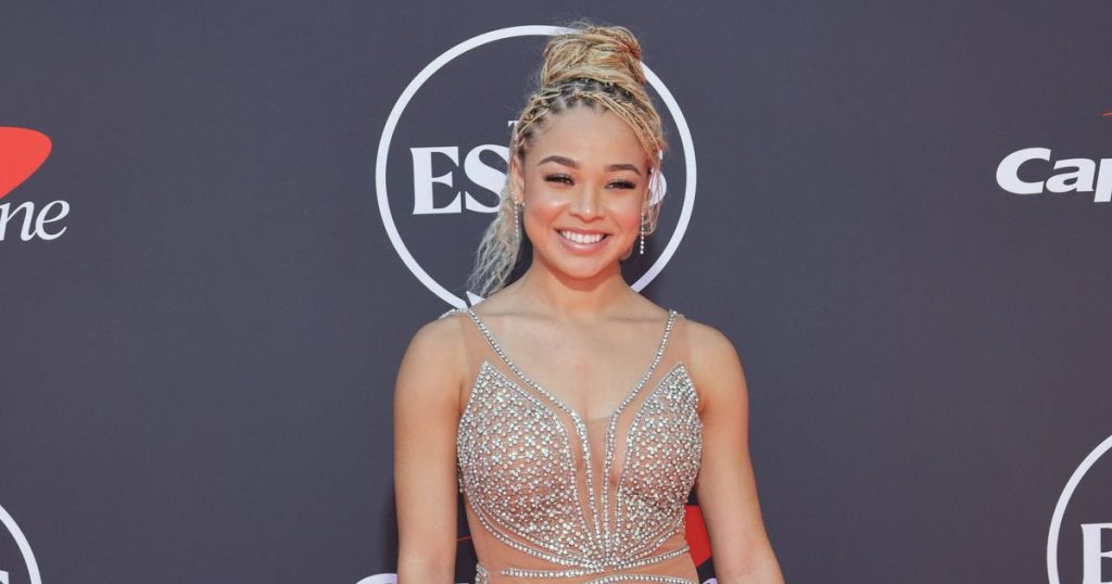 Underwent Heart Surgery Months Later This - Collapsed on the Field, Underwent Heart Surgery, and Returned to Play 10 Months Later