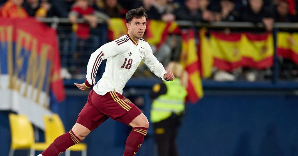 Arsenal The Gunners - Where is this going to end? Zubimendi adds to Arsenal's list of injured players