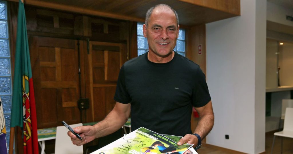 Real Madrid Silvino Real Madrid - Real Madrid bids farewell to Silvino