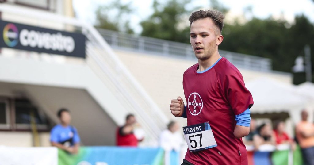 Gay After Conversation Klopp This - St. Pauli Coach Comes Out as Gay After Conversation with Klopp