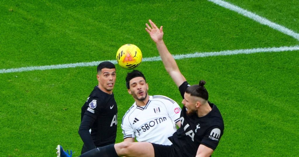 Benfica Igor Tudor - Ex-Benfica accused of 'cheating' in the Premier League