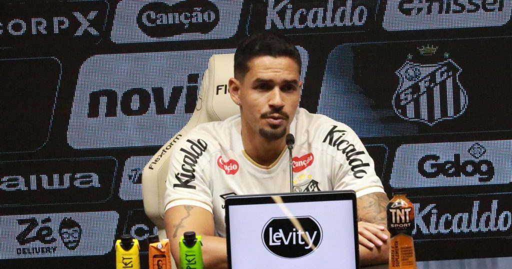 Benfica Al Duhail - Ex-Benfica recalls departure to Luz: 'I never asked not to play'