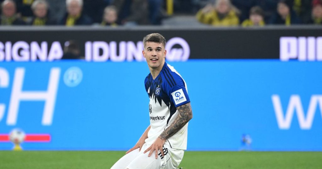 In the Tottenham - In the dark sky of Tottenham, a star shines... hundreds of kilometers away